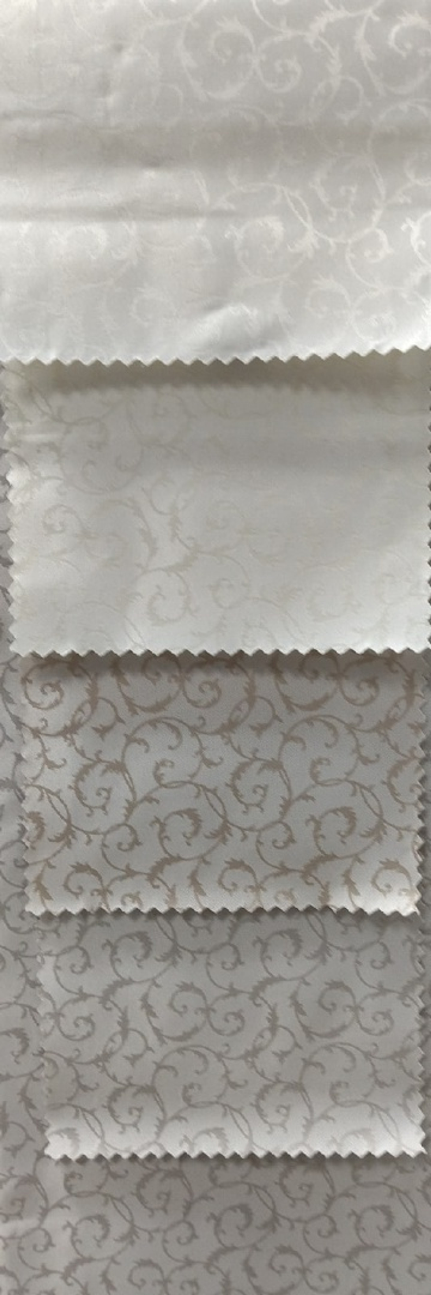 💫 А у нас новое поступление каталогов💫