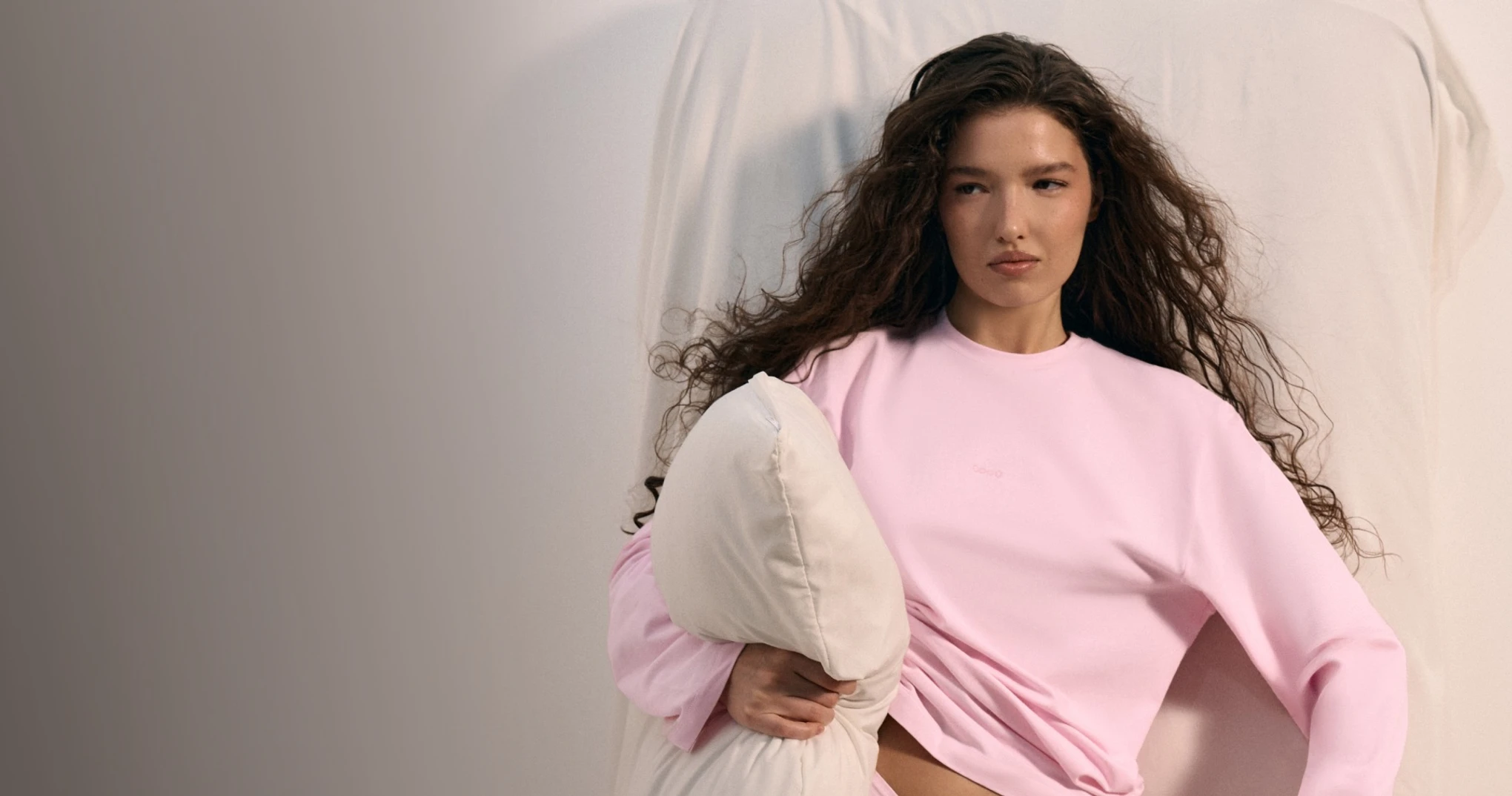 ДОМ ТАМ, ГДЕ ТЫ