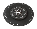 Демпферный диск Volvo Penta, Volvo Penta