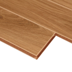 Ламинат Amadei Валторна 12 мм 41045 Водевиль 0.75 м2