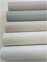 Барон-фон 62 (коричневая)