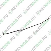 Коаксиальный кабель для телефона Asus Zenfone 2 Laser ZE500KL