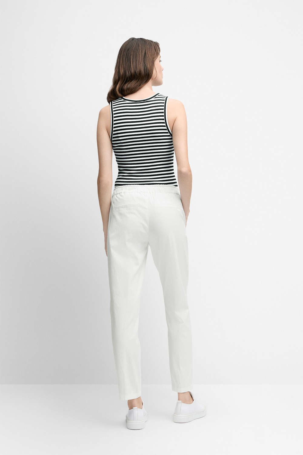 Топ женский CINQUE