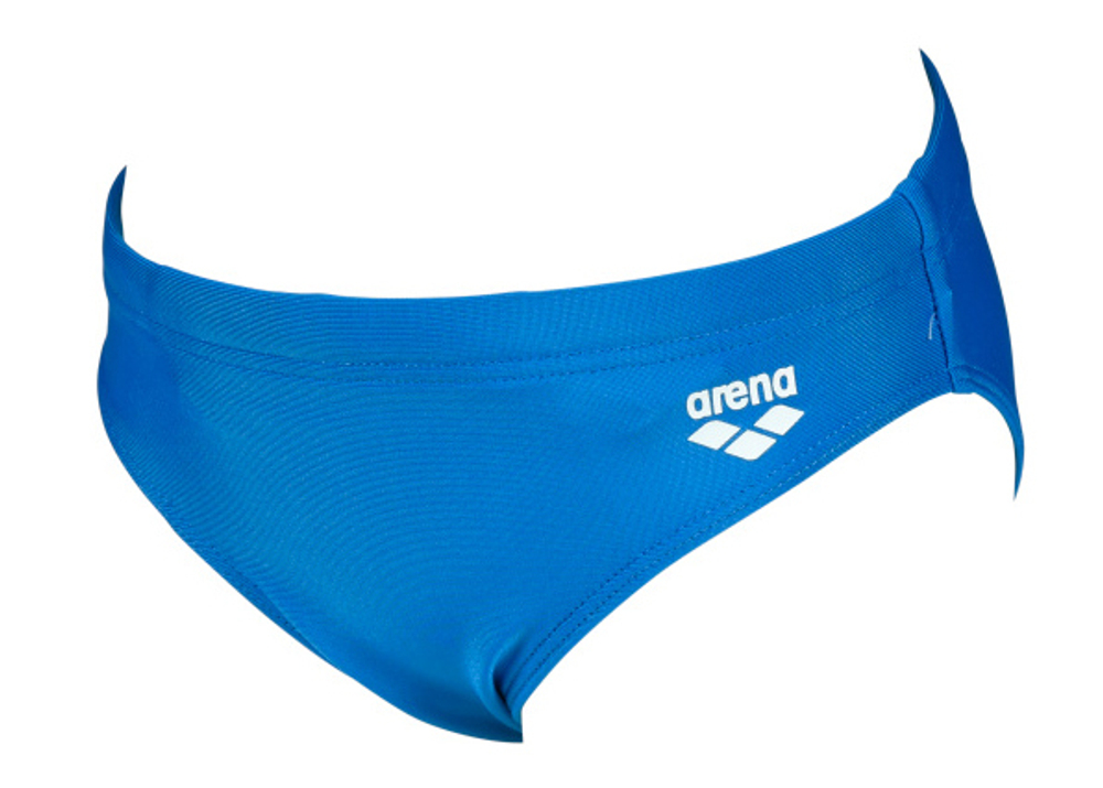 Плавки Arena TRAINING KIDS BOY BRIEF