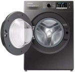 Стиральная машина Samsung WW80AGAS21AXLP (q)