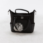 Коляска 2 в 1 Adamex Porto