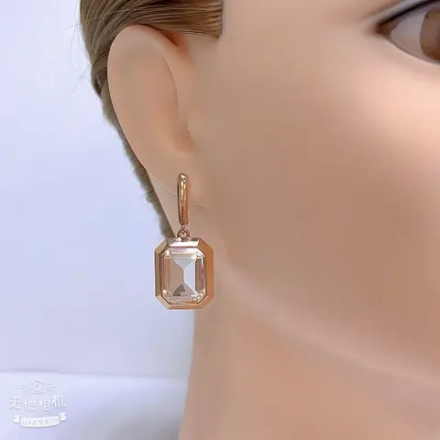 Комплект QSY - арт150