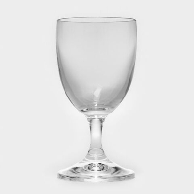 Набор стеклянных рюмок «Пралине», 50 мл, 6 шт