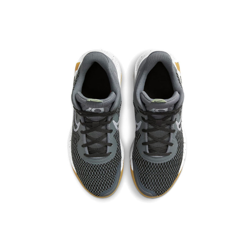 Кроссовки Nike, CW3402-003