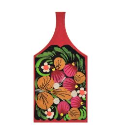 БК-30 Магнит «Доска» - Вариант A