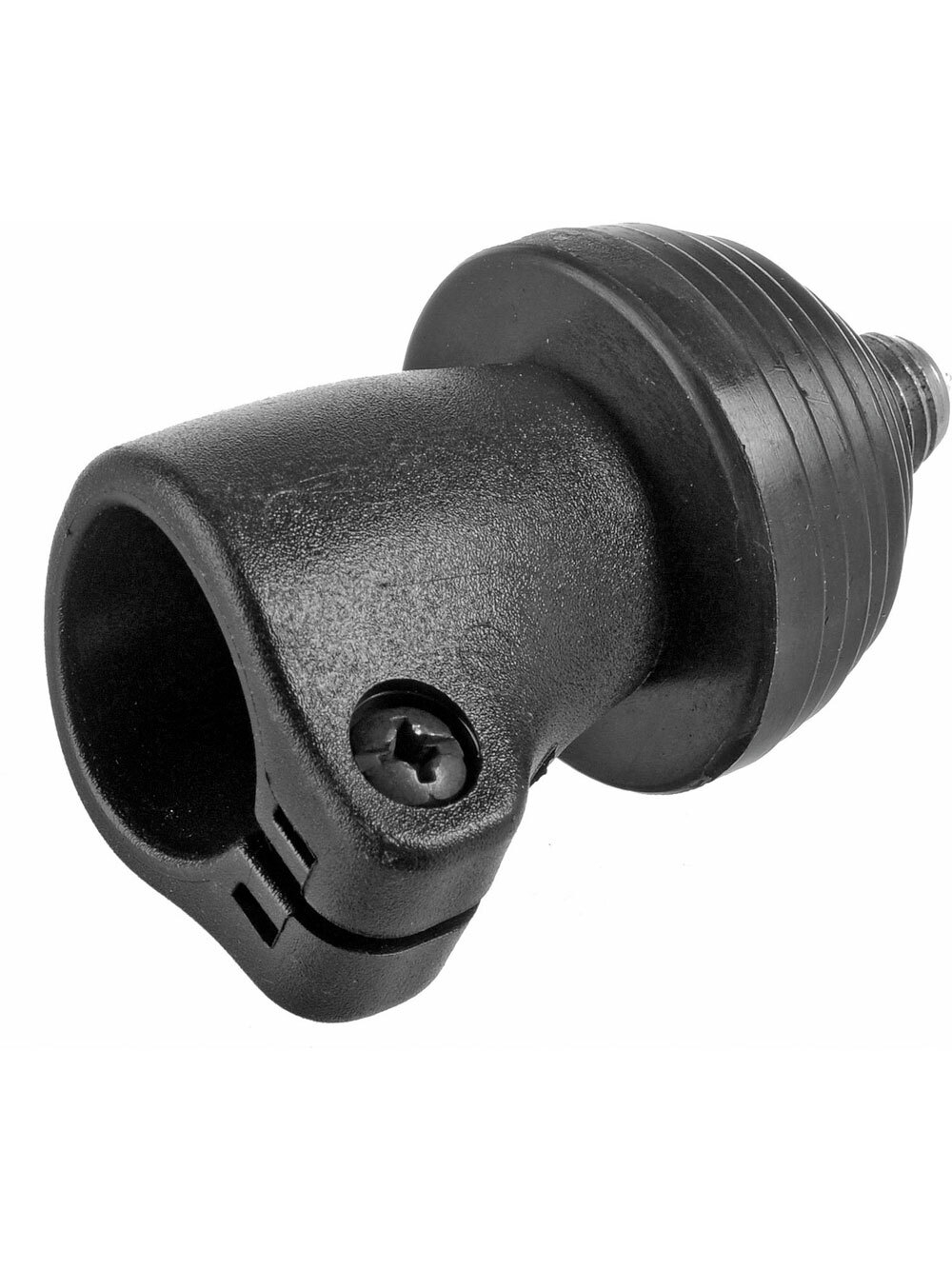 Шип Manfrotto 439SPK2 Spiked Foot для штатива, D11,6, 3 шт.