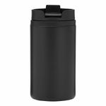 Термокружка TAKE FAST Красный