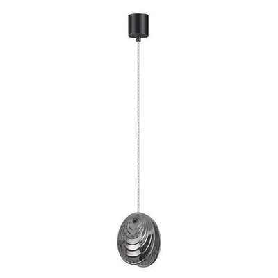 5038/1A ODL Подвес G9 1*40Вт 220В IP20 MODERN