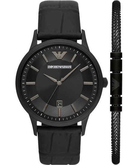 Наручные часы Emporio Armani AR80057
