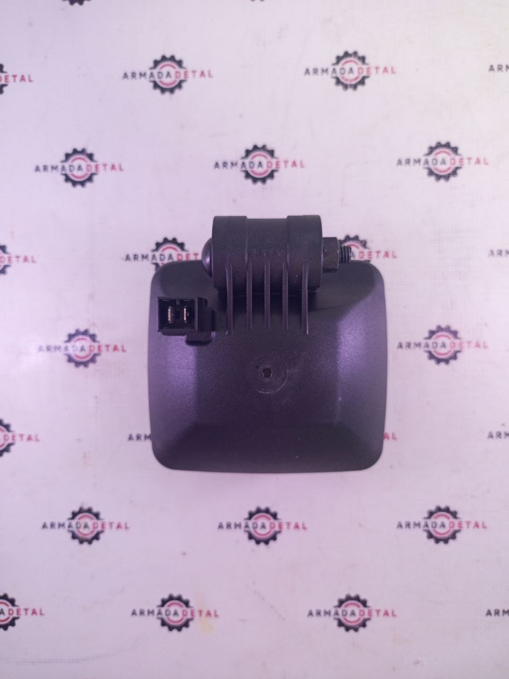 Фара рабочего света 24V | 700/43900 | JCB