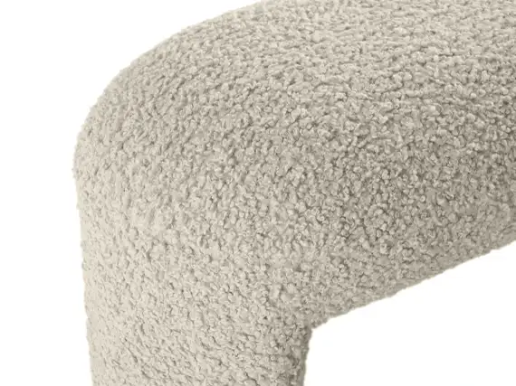 Банкетка Shaggy