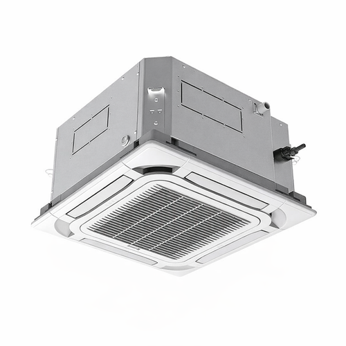 Eurohoff EUD140W1/T1