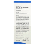 Round Lab, Увлажняющий тоник с березовым соком, 300 мл (10,14 жидк. унц.)