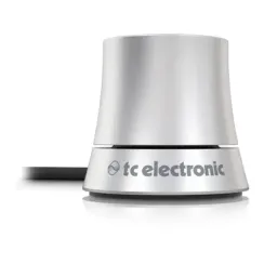 TC Electronic Level Pilot X