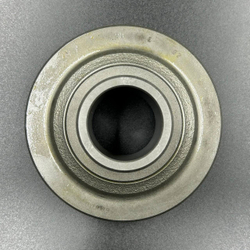 Шестерня заднего хода Yamaha F75-130 (Yamaha)