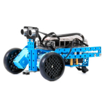 Набор  Makeblock mBot Ranger Robot Kit