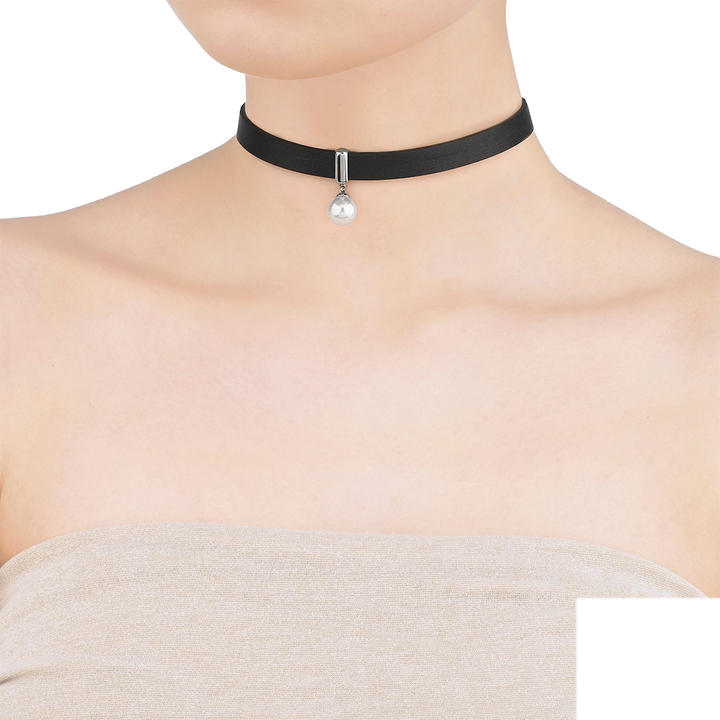 Majorica 15515.01.0.000.010.1