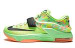 Кроссовки Nike Kd 7 Easter