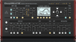 Синтезатор BEHRINGER DEEPMIND 12D