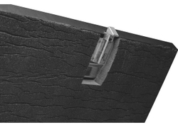 Агрегат сварочный двухпостовой Dual Maverick 450 (Perkins®, International)