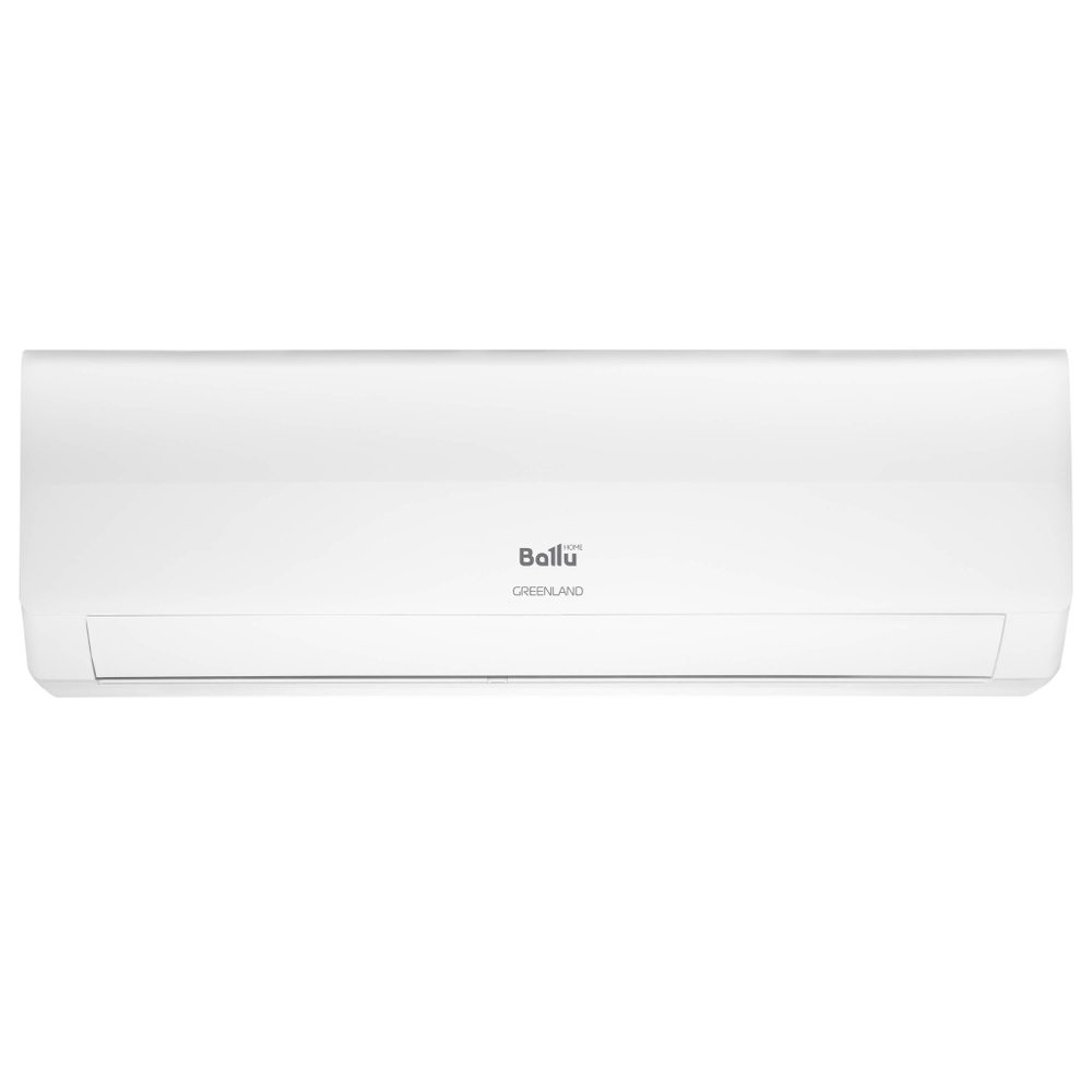 Сплит-система кондиционер Ballu Greenland BSGR-24HN1_22Y