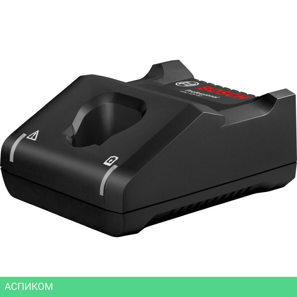 Зарядное устройство для инструмента Bosch GAL 12V-40 (1.600.A01.9R3)