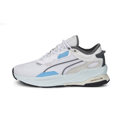 Мужские кроссовки PUMA Extent Nitro Europa