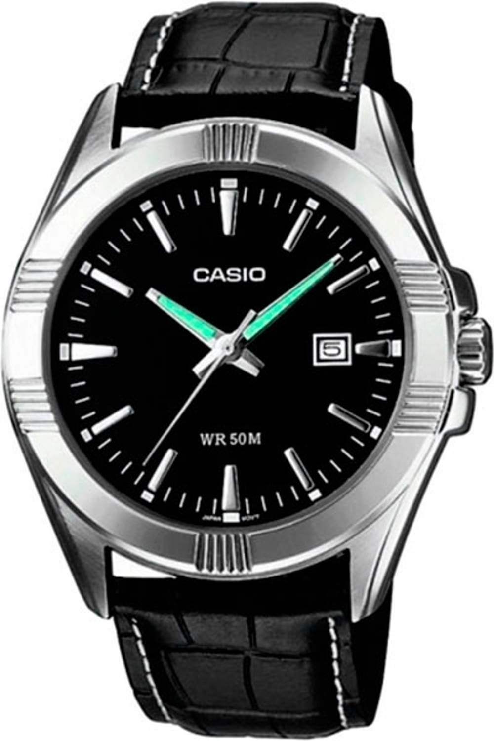 Casio MTP1308PL1A