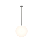 Уличный подвесной светильник Outdoor O594PL-01B