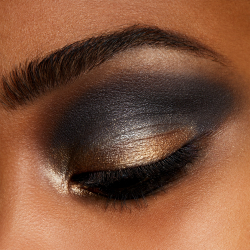 MAC Cosmetics Eye Shadow - тени для век, 1,5 g