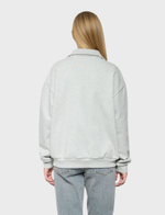 Толстовка AROUND