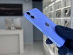 iPhone 12 Mini, 256 ГБ б/у