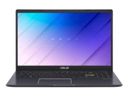 Ноутбук Asus Laptop 15 L510MA BQ586T Star Black Pentium N5030/8G/256G SSD/15,6&quot; FHD/UHD Graphics 605/WiFi/BT/Win10 90NB0Q65-M12410