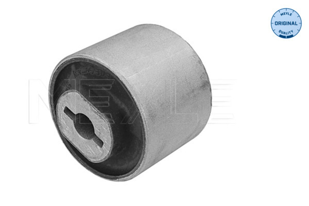 MEYLE - 5147100004-MYL - Mounting, control/trailing arm - Povrat artikla narucenog iz Njemacke nije moguc.