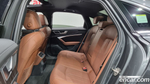 Audi A6 (C8) 45 TFSI Quattro Premium (01.2023)