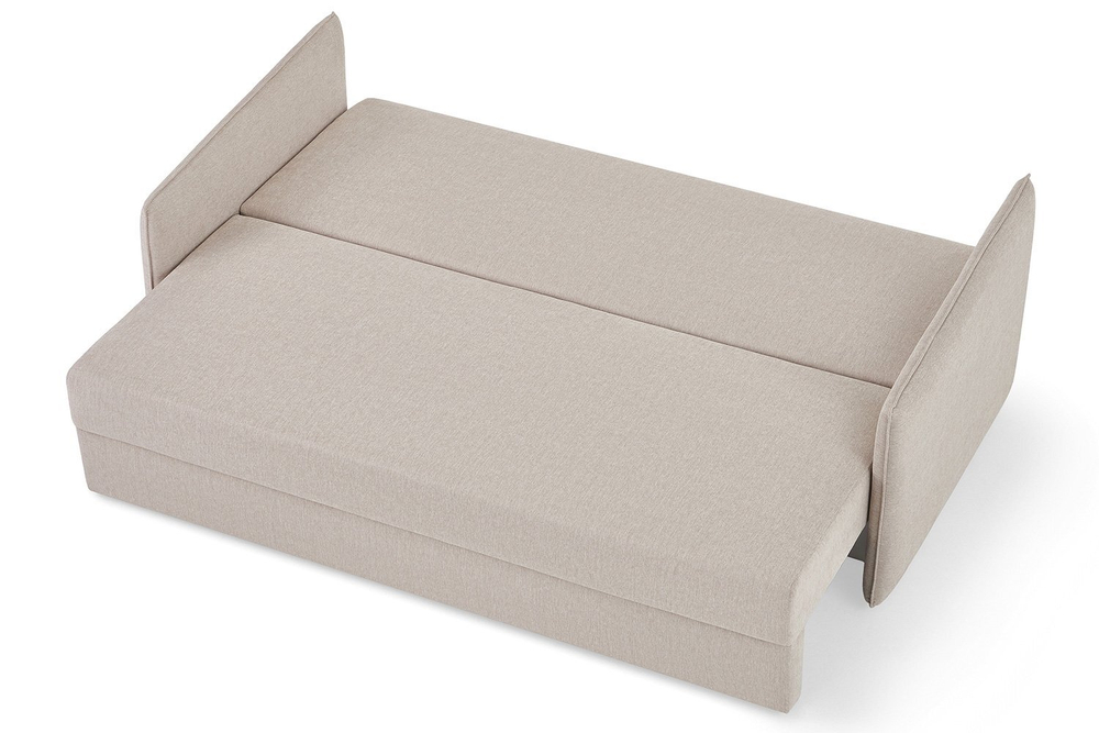 Диван-кровать Galaxy