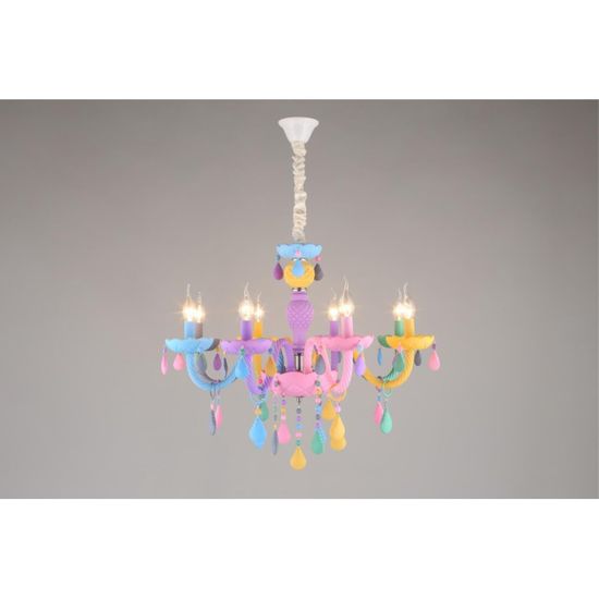 Люстра подвесная OML-65803-08