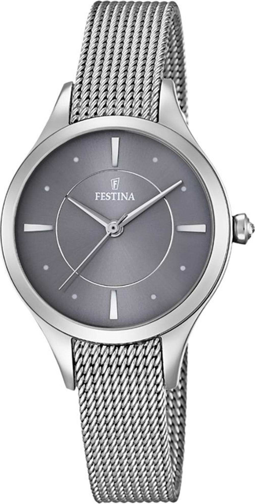 Часы Festina F16958/2