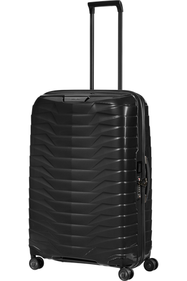 Чемодан Samsonite,Proxis 126041/1041