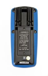 Мультиметр с LCR-метром СЕМ DT-9931