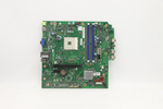 Материнская плата для ПК Lenovo G5-14AMR05\5-14ARE05 AMD Vermeer Pro 565 WIN DPK (5B20U54416), оригинал