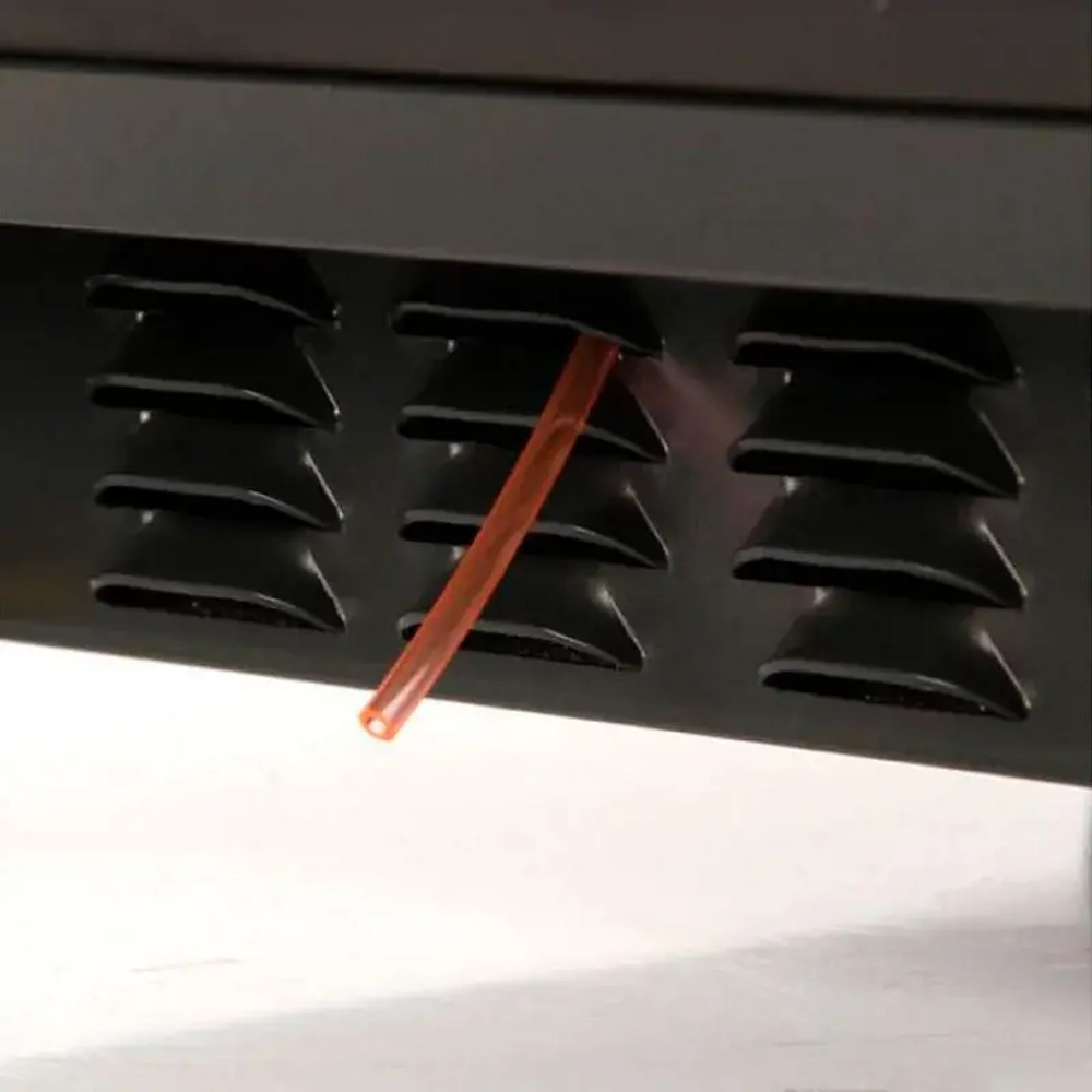 Caiman RG2800iS инверторный бензиновый генератор RG2800