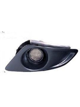 ПРОТИВОТУМАННАЯ ФАРА MAZDA 6 GG ПРАВАЯ 2002