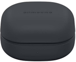 Гарнитура wireless Samsung Galaxy Buds 2 Pro SM-R510