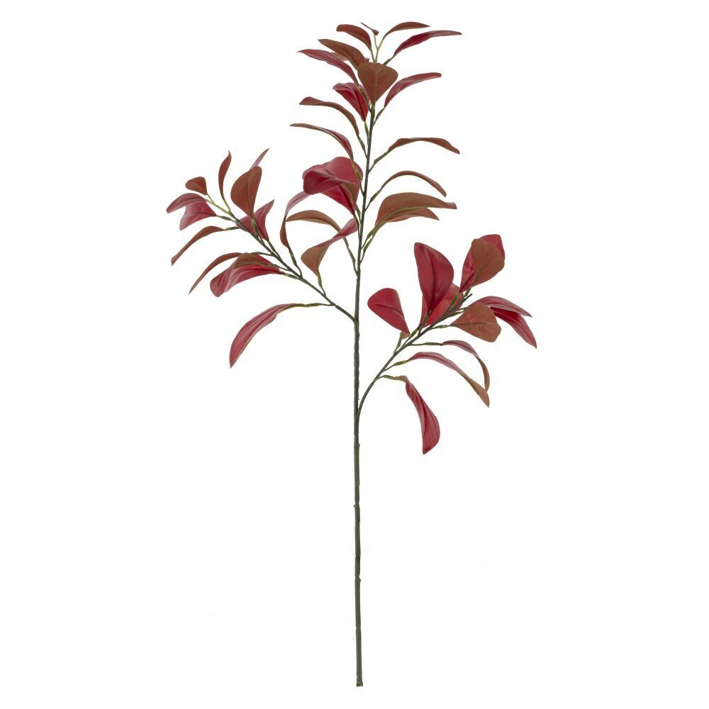 GAEM Ветка искусственная, L19 W16 H70 см